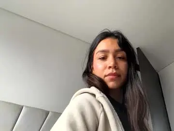 Brendawilde  live sex cam