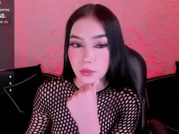 Briannafoxx1  live sex cam