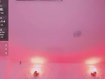 Briannafoxx1  live sex cam