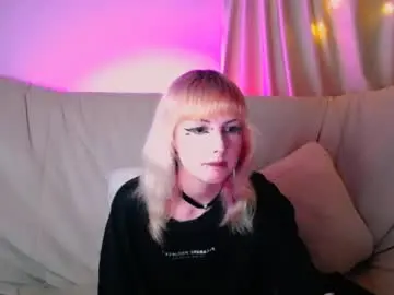 Californiadreamer_  live sex cam