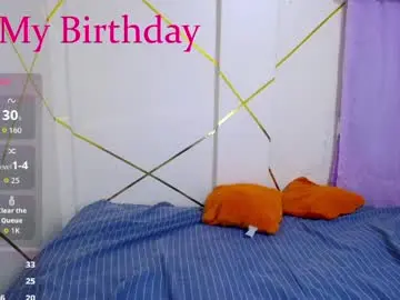 Camila_camp  live sex cam