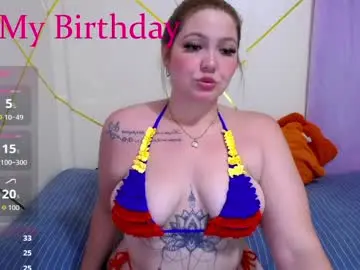 Camila_camp  live sex cam