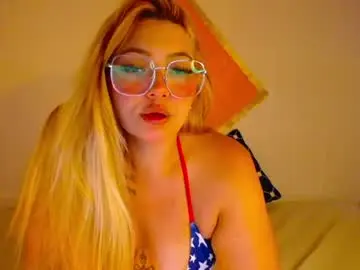 Camila_camp  live sex cam