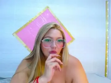 Camila_camp  live sex cam