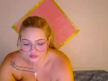 Camila_camp  live sex cam