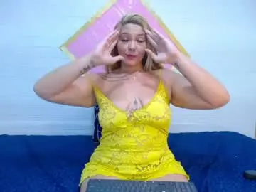 Camila_camp  live sex cam