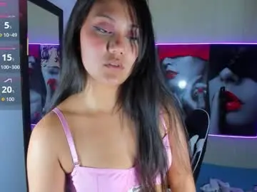 Catalehia_milk  live sex cam