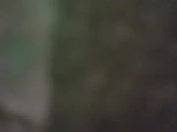Celica2002  live sex cam