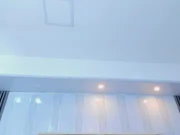 Cherry_pink_  live sex cam