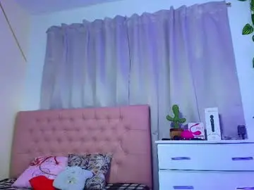 Chloe_swarts  live sex cam