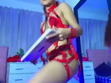 Chloe_swarts  live sex cam