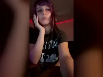 Chromeheartzz  live sex cam