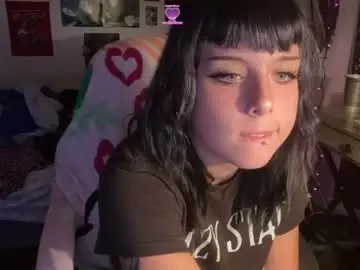 Chromeheartzz  live sex cam