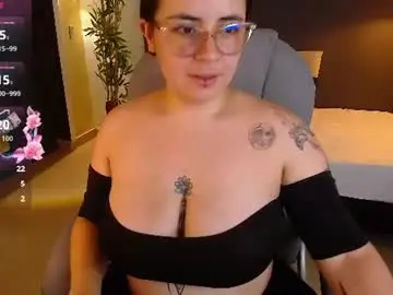 Cloe_cherry  live sex cam