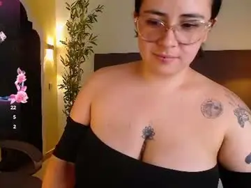 Cloe_cherry  live sex cam