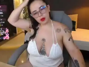 Cloe_cherry  live sex cam