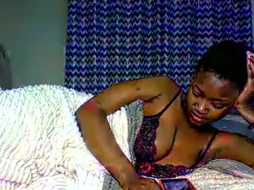 Coccah_  live sex cam