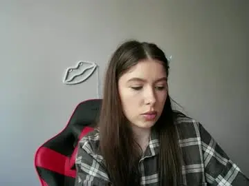 Cocoberry1  live sex cam