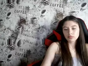 Cocoberry1  live sex cam