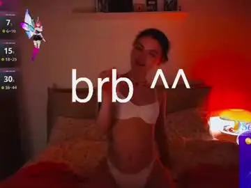 Cutelilia  live sex cam