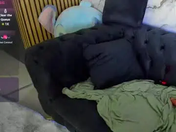 Daisy_abby03  live sex cam