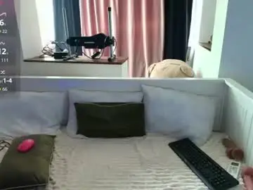 Daisy_abby03  live sex cam