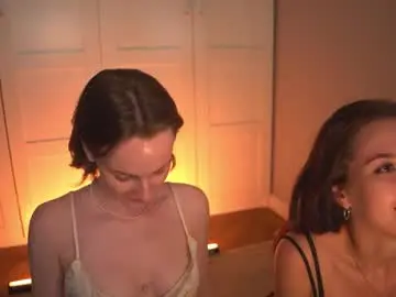Daisy_mint  live sex cam