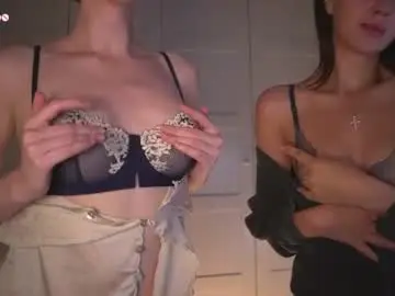 Daisy_mint  live sex cam