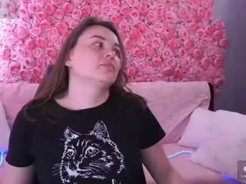 Daisymoonn  live sex cam