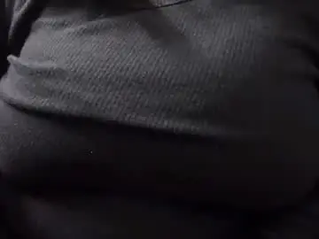 Desi_punjabn  live sex cam