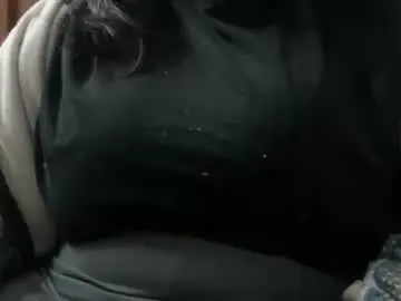 Desi_punjabn  live sex cam