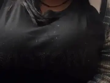 Desi_punjabn  live sex cam