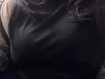 Desi_punjabn  live sex cam