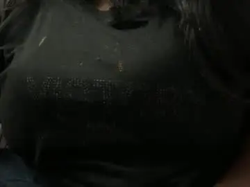 Desi_punjabn  live sex cam