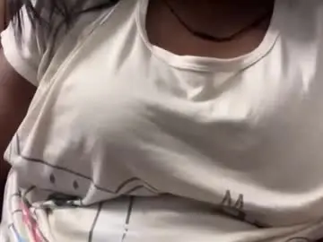 Desi_punjabn  live sex cam