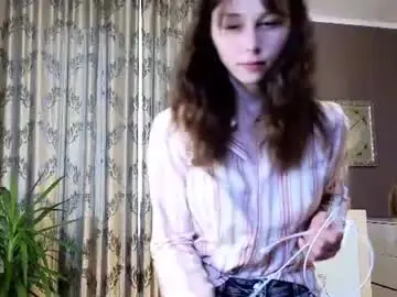 Doretheakriz  live sex cam