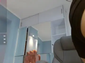 Drilau_18  live sex cam