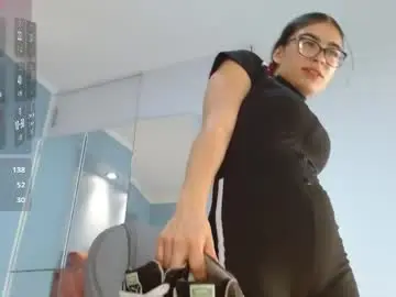 Drilau_18  live sex cam
