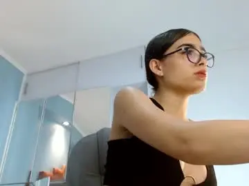 Drilau_18  live sex cam