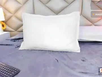 Dulce_hiil_  live sex cam