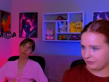 Elodie_crystal  live sex cam