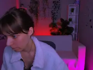 Elodie_crystal  live sex cam