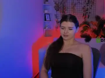 Elodie_crystal  live sex cam