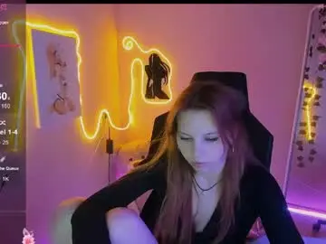 Ember_vexen  live sex cam