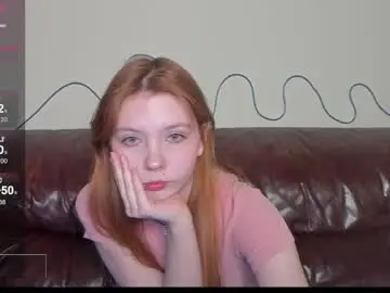 Ember_vexen  live sex cam