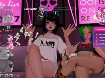 Emyliveshow  live sex cam