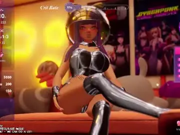 Emyliveshow  live sex cam