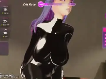 Emyliveshow  live sex cam
