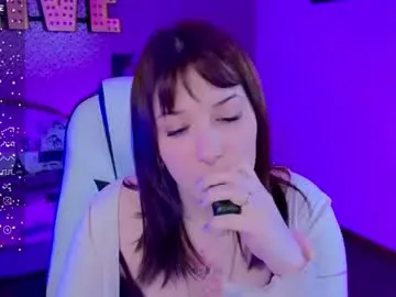 Eridabytrend  live sex cam