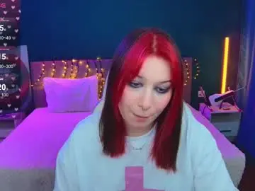 Eridabytrend  live sex cam